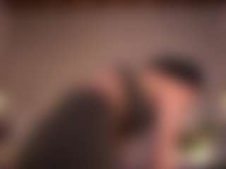 Elle Diane 👑's Live Sex Cam Show