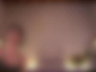 Elle Diane 👑's Live Sex Cam Show
