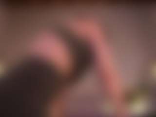 Elle Diane 👑's Live Sex Cam Show