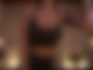 Elle Diane 👑's Live Sex Cam Show