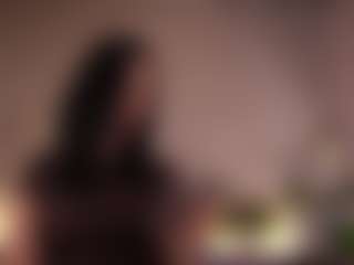Elle Diane 👑's Live Sex Cam Show