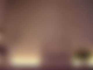 Elle Diane 👑's Live Sex Cam Show
