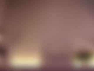 Elle Diane 👑's Live Sex Cam Show