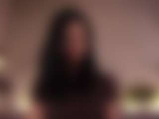 Elle Diane 👑's Live Sex Cam Show