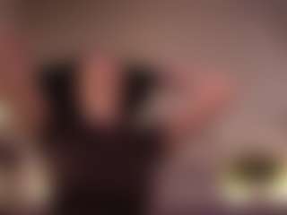 Elle Diane 👑's Live Sex Cam Show