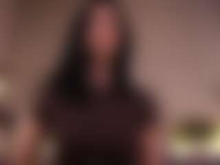 Elle Diane 👑's Live Sex Cam Show