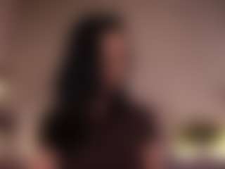 Elle Diane 👑's Live Sex Cam Show