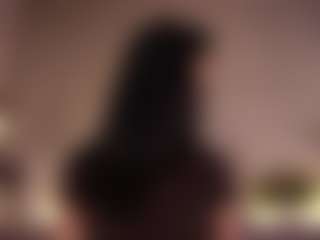 Elle Diane 👑s Live-Sex-Cam-Show