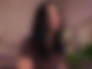 Elle Diane 👑's Live Sex Cam Show