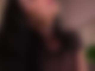 Elle Diane 👑's Live Sex Cam Show