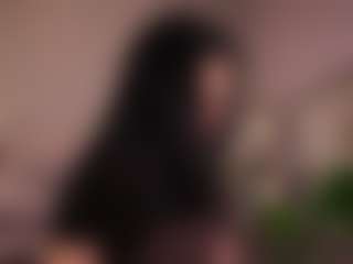 Elle Diane 👑's Live Sex Cam Show