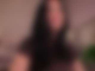 Elle Diane 👑's Live Sex Cam Show