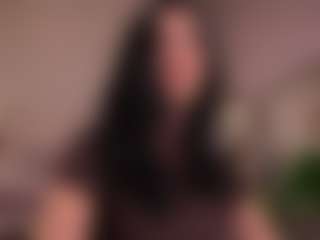 Elle Diane 👑s Live-Sex-Cam-Show