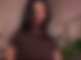 Elle Diane 👑's Live Sex Cam Show