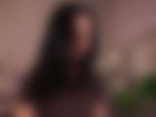 Elle Diane 👑's Live Sex Cam Show