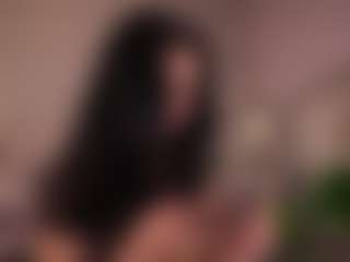 Elle Diane 👑's Live Sex Cam Show
