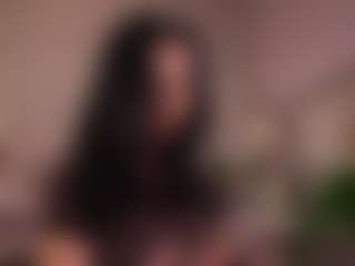Elle Diane 👑's Live Sex Cam Show