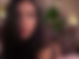 Elle Diane 👑's Live Sex Cam Show