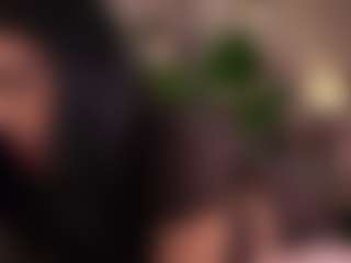 Elle Diane 👑's Live Sex Cam Show