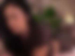 Elle Diane 👑's Live Sex Cam Show