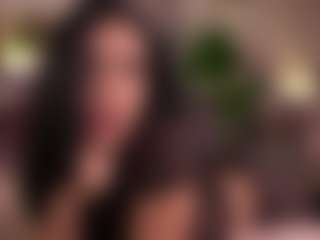 Elle Diane 👑's Live Sex Cam Show