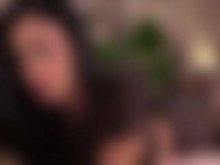 Elle Diane 👑's Live Sex Cam Show