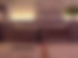 Elle Diane 👑's Live Sex Cam Show