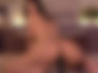 Elle Diane 👑's Live Sex Cam Show