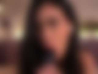 Elle Diane 👑's Live Sex Cam Show