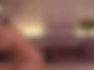 Elle Diane 👑's Live Sex Cam Show
