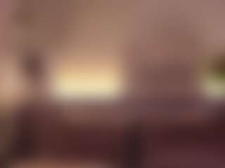Elle Diane 👑's Live Sex Cam Show