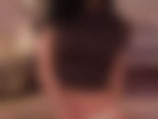 Elle Diane 👑's Live Sex Cam Show
