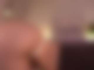 Elle Diane š's Live Sex Cam Show