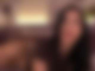 Elle Diane 👑's Live Sex Cam Show