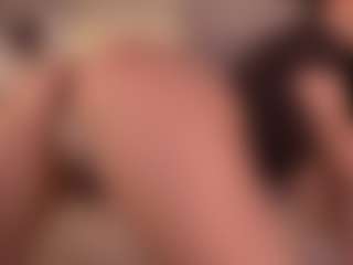Elle Diane 👑's Live Sex Cam Show