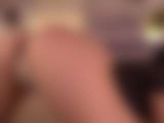 Elle Diane 👑's Live Sex Cam Show