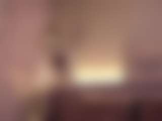 Elle Diane 👑's Live Sex Cam Show