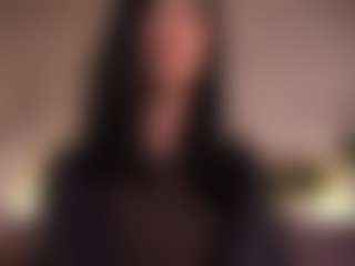 Elle Diane 👑's Live Sex Cam Show