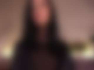 Elle Diane 👑's Live Sex Cam Show