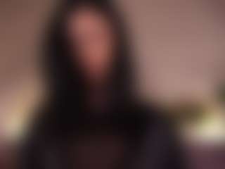 Elle Diane 👑's Live Sex Cam Show