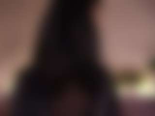 Elle Diane 👑's Live Sex Cam Show