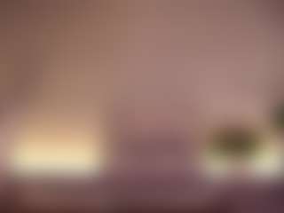 Elle Diane 👑's Live Sex Cam Show