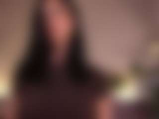 Elle Diane 👑's Live Sex Cam Show