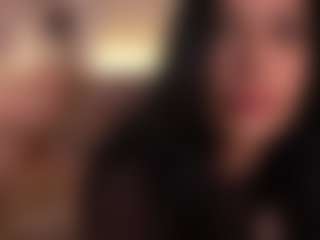 Elle Diane 👑's Live Sex Cam Show