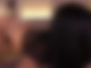 Elle Diane 👑's Live Sex Cam Show