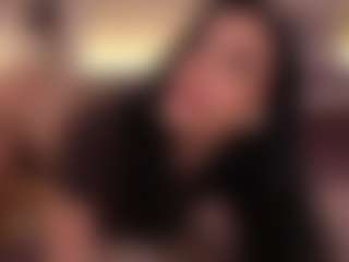 Elle Diane 👑's Live Sex Cam Show