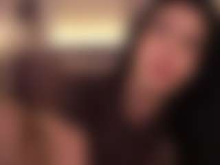 Elle Diane 👑s Live-Sex-Cam-Show