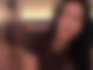 Elle Diane 👑's Live Sex Cam Show