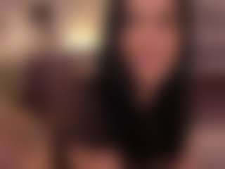 Elle Diane 👑's Live Sex Cam Show