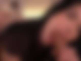 Elle Diane 👑's Live Sex Cam Show